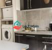 Louer Appartement 34 m2 Lyon-7eme-arrondissement