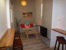 Annonce Location 2 pi�ces Appartement Paris-19eme-arrondissement