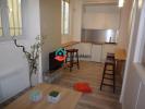 Louer Appartement 26 m2 Paris-19eme-arrondissement