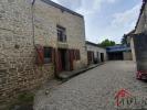 Annonce Vente 5 pi�ces Maison Saint-dizier