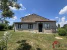 Annonce Vente 6 pi�ces Maison Voisey