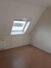 Louer Appartement 84 m2 Marcilly-sur-maulne