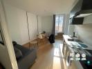 Louer Appartement Grenoble 670 euros