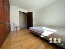 Louer Appartement Strasbourg Bas rhin