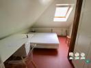 Louer Appartement Strasbourg 1680 euros