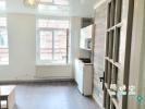 Annonce Location 2 pi�ces Appartement Lille