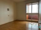 Louer Appartement 68 m2 Perpignan
