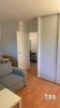 Louer Appartement Neuilly-sur-seine 1205 euros