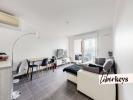 Acheter Appartement 80 m2 Nimes