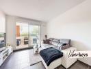 Acheter Appartement Nimes Gard