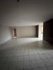 Annonce Location 3 pi�ces Appartement Troyes