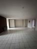 Louer Appartement 86 m2 Troyes