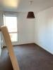 Annonce Location 2 pi�ces Appartement Argenteuil