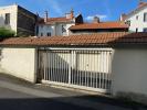 For rent Parking Clermont-ferrand  63000