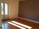Annonce Location 2 pi�ces Appartement Clermont-ferrand
