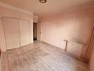 Acheter Appartement Nice 265400 euros