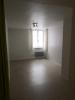 Annonce Location Appartement Vandoeuvre-les-nancy