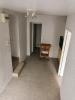 Louer Appartement 35 m2 Vandoeuvre-les-nancy