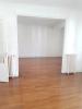 Louer Appartement 88 m2 Nancy