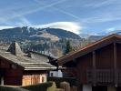 Acheter Maison 142 m2 Megeve