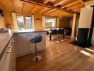 Acheter Maison Megeve 1495000 euros