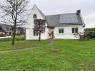 Vente Maison Saint-herblain 44