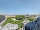 Vente Appartement Paris-4eme-arrondissement 75