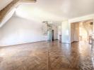 Acheter Appartement Paris-4eme-arrondissement 3100000 euros