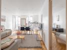 Vente Appartement Paris-10eme-arrondissement 75
