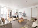 Annonce Vente 4 pi�ces Appartement Paris-10eme-arrondissement