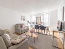 Acheter Appartement Paris-10eme-arrondissement 1050000 euros