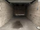 Acheter Parking 11 m2 Boulogne-billancourt
