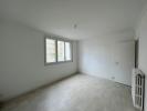 Location Appartement Reze 44