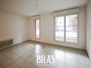 Acheter Appartement 61 m2 Nantes