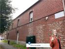 Vente Immeuble Somain 59