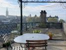 Location Appartement Pau 64