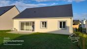 Acheter Maison 108 m2 Pleubian