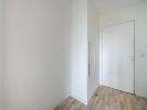 Acheter Appartement Stains 145000 euros