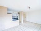 Apartment ANNEMASSE 