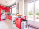 Acheter Maison Chatou 893000 euros