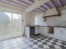 Acheter Maison Agnez-les-duisans 205000 euros