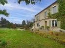 Vente Maison Chateaurenard 13