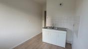 Location Appartement Metz 57000 3 pieces 60 m2