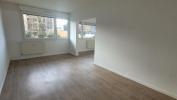Annonce Location 3 pi�ces Appartement Metz