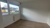 Louer Appartement 60 m2 Metz