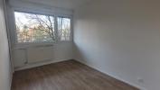 Louer Appartement Metz Moselle