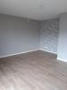 Annonce Location 4 pi�ces Appartement Pagny-sur-moselle