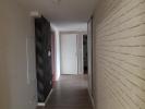 Louer Appartement 85 m2 Pagny-sur-moselle