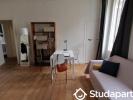 Location Appartement Bordeaux 33