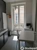 Annonce Location Appartement Bordeaux